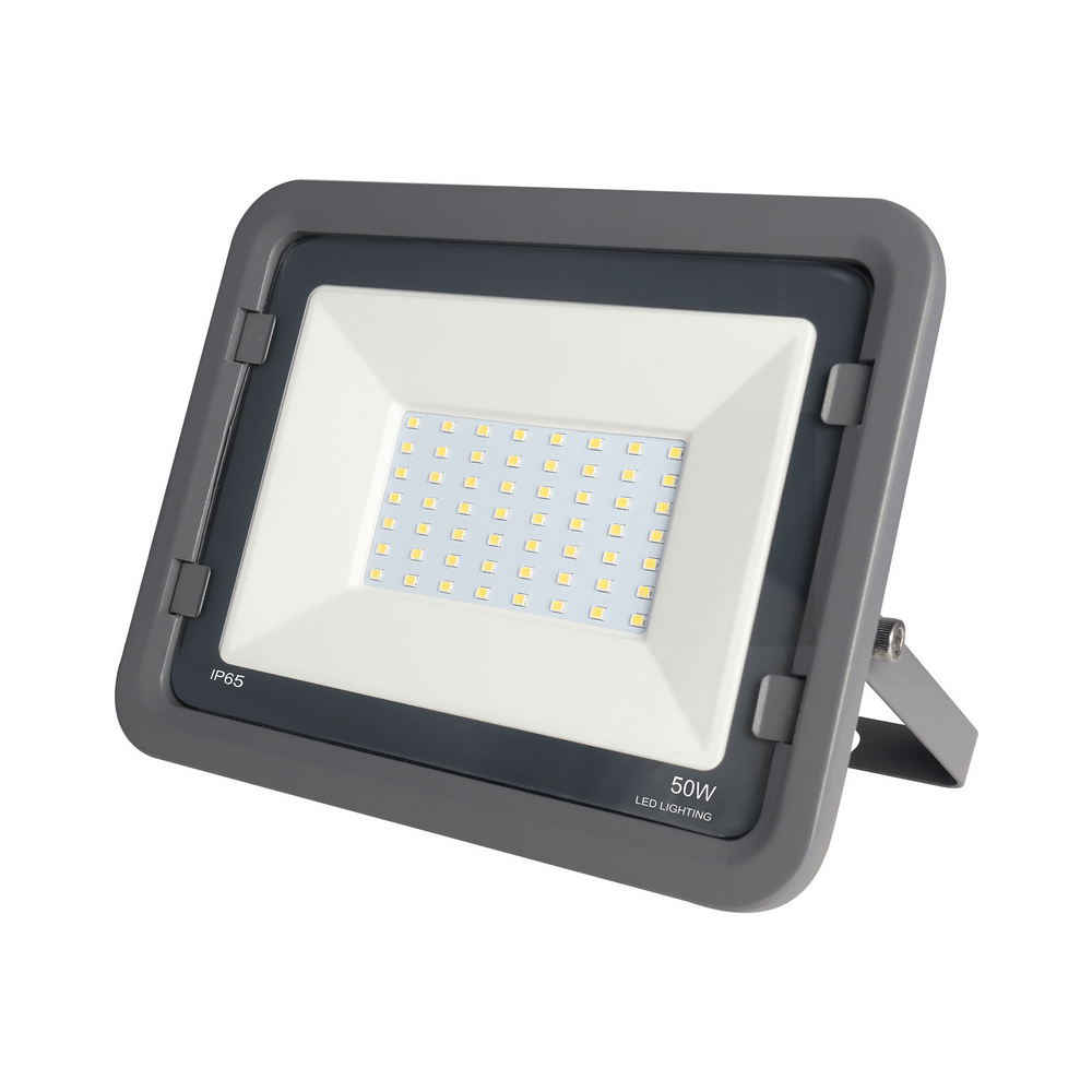Đèn pha LED FSL FSF809B1 50W (IP65)