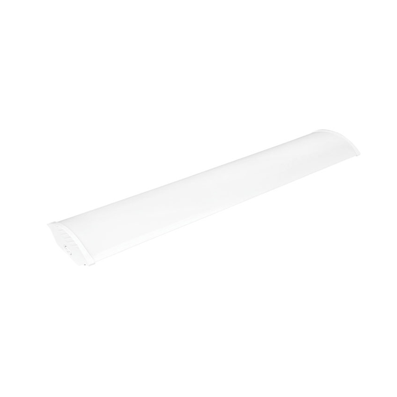 Đèn LED bán nguyệt (máng LED liền) FSL FSS118