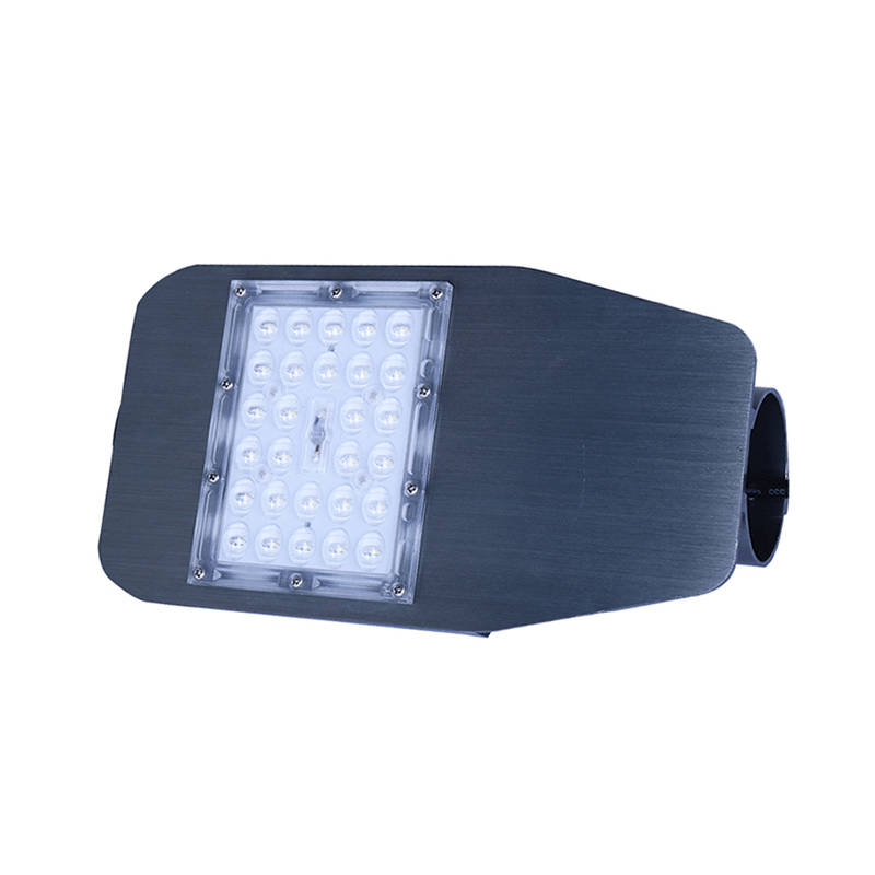 Đèn đường LED FSL FSS801A2