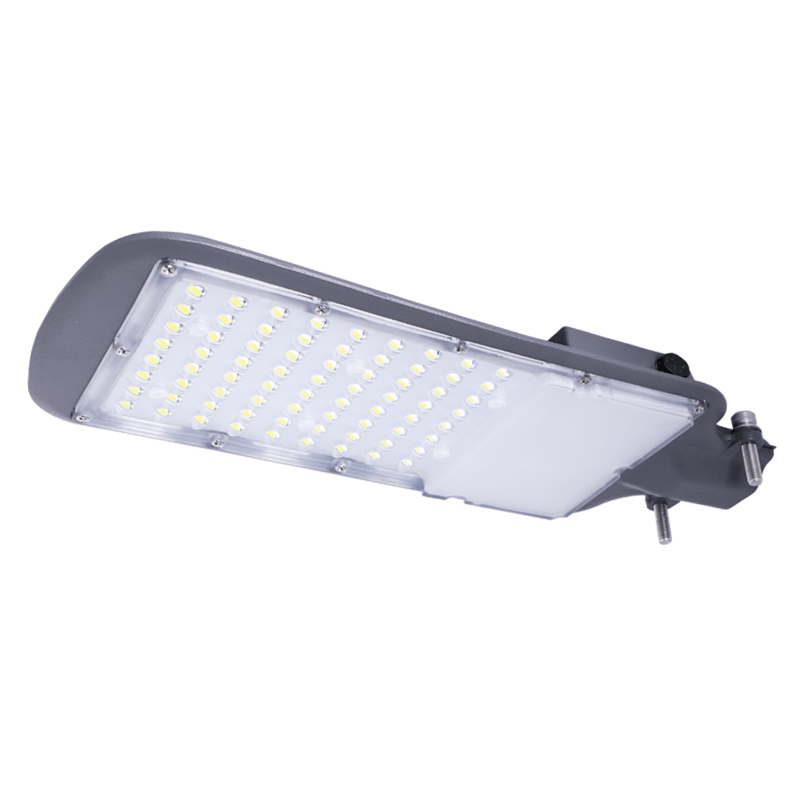 Đèn đường LED FSL FSS816A2