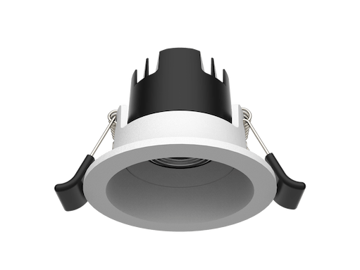 Đèn LED âm trần (downlight) FSL Lingrou thế hệ 2