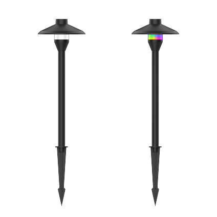 Đèn lối đi sân vườn (pathway light) cắm cọc FSL Pathway
