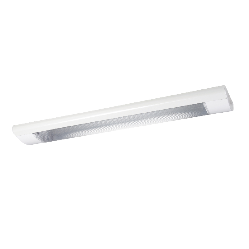 Đèn LED tuýp/máng T8 liền thân FSL T8B153-106