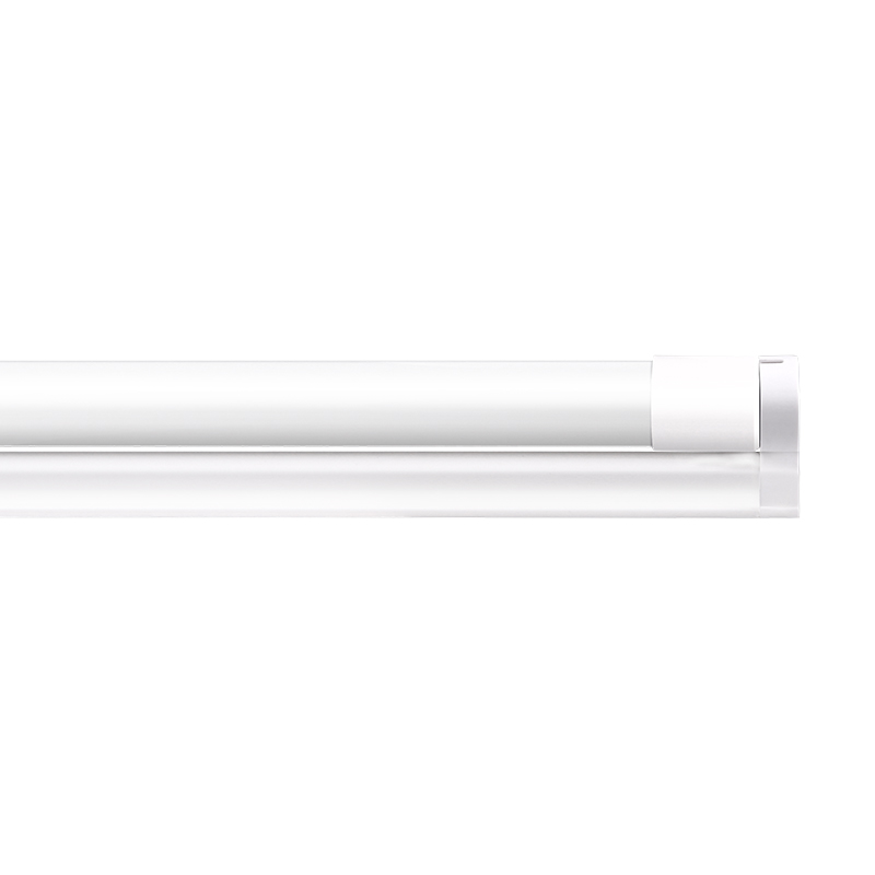 Tuýp LED T8 FSL T8Q06