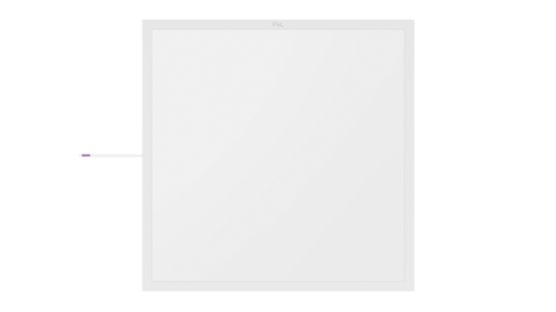 Đèn LED panel (tấm) FSL Xifan thế hệ 5