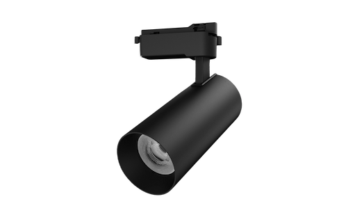 Đèn rọi ray (track light) FSL Xifan thế hệ 5