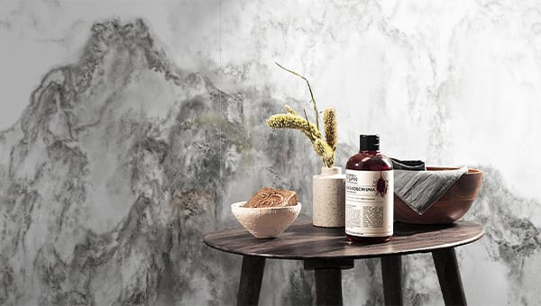 Songsi — Gốm Tống cổ điển