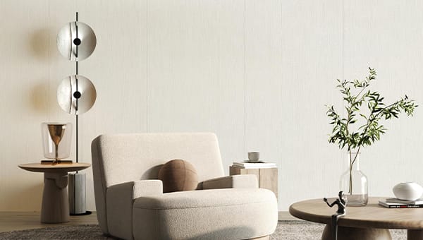 Linen — Vân vải lanh