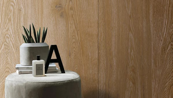 Sequoia — Sequoia đỏ