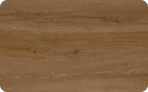 Teak — Tếch vàng