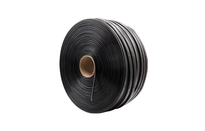 PVC-U agricultural pipes & fittings (AGR-DRAINAGE-24637) thumbnail 4