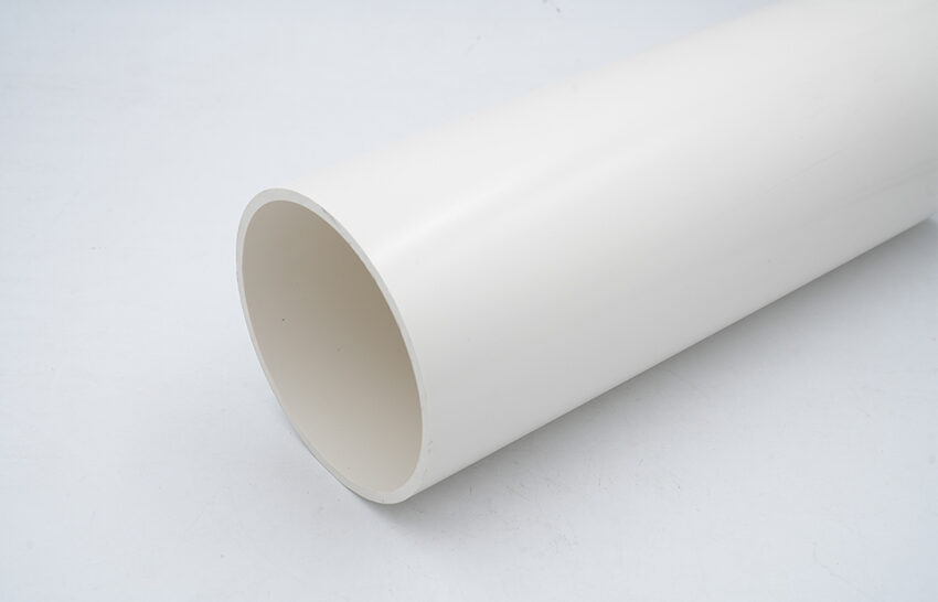 Ống khoan giếng chuyên dụng PVC-U (AGR-WATER-CONVEYANCE-24636) thumbnail 2