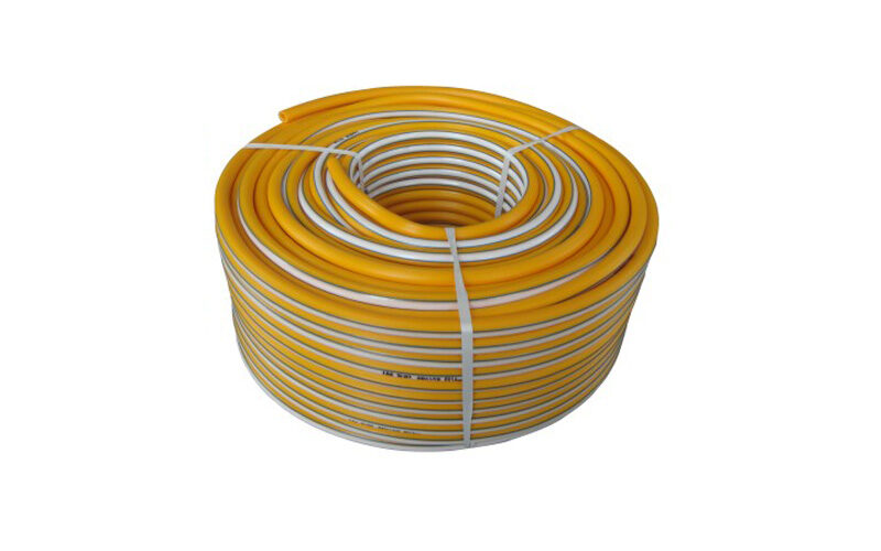 Ống cấp nước trồng trọt & chăn nuôi PVC-U (AGR-WATER-CONVEYANCE-6303) thumbnail 3