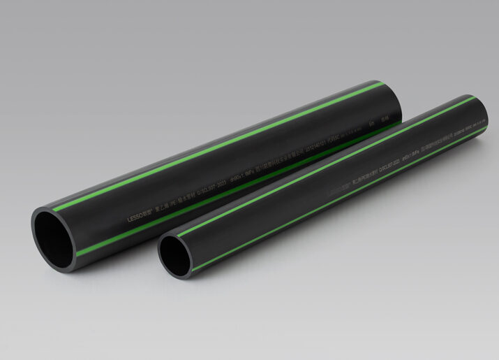 Ống polyethylene tỷ trọng cao (HDPE) (AGR-WATER-CONVEYANCE-6304) thumbnail 2