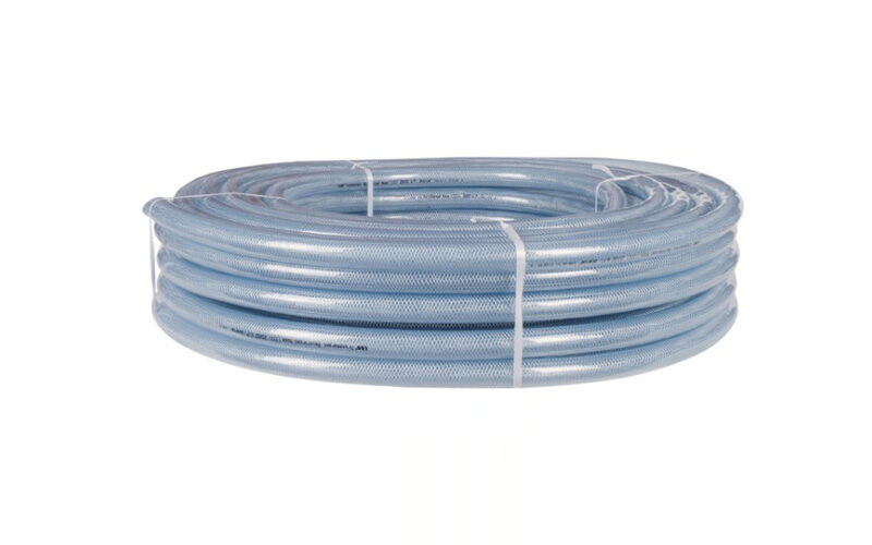 Ống polyethylene tỷ trọng cao (HDPE) (AGR-WATER-CONVEYANCE-6304) thumbnail 3