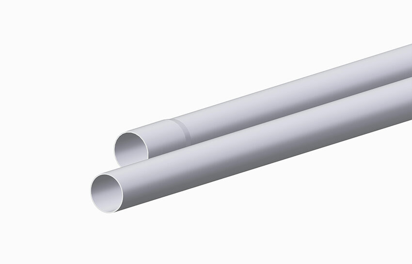 Ống polyethylene tỷ trọng cao (HDPE) (AGR-WATER-CONVEYANCE-6304) thumbnail 5