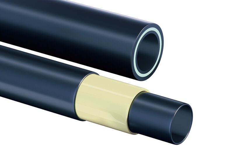 Ống composite cách nhiệt polyurethane (IND-HEATING-24644) thumbnail 6