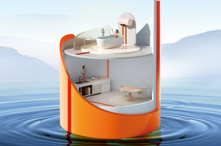 Phụ kiện kẹp ép loại S series I (IND-WATER-SUPPLY-1224) thumbnail 2