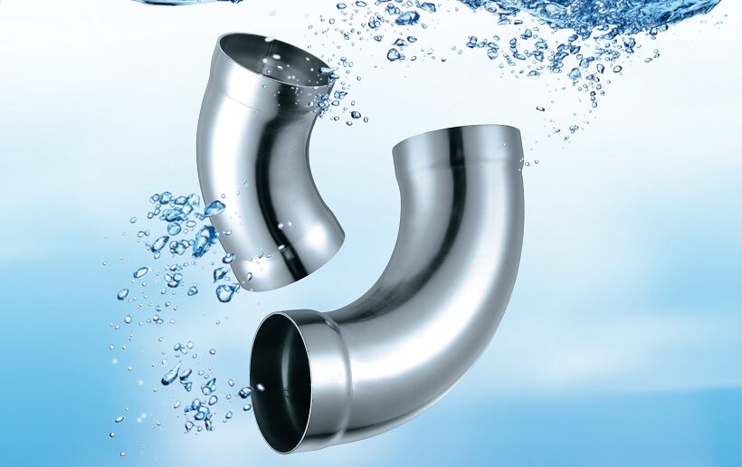 Ống composite lót thép không gỉ (IND-WATER-SUPPLY-3613) thumbnail 6