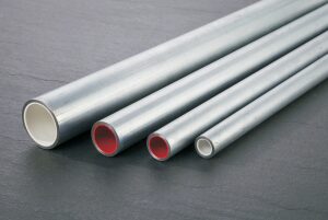 Ống composite thép-nhựa phủ nhựa (IND-WATER-SUPPLY-3614) thumbnail 2