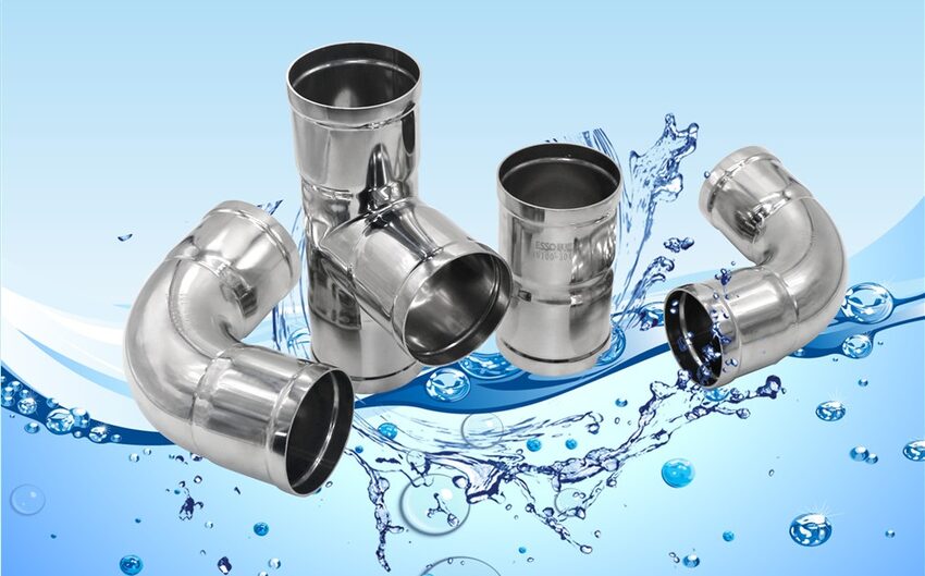 Ống composite thép-nhựa phủ nhựa (IND-WATER-SUPPLY-3614) thumbnail 8
