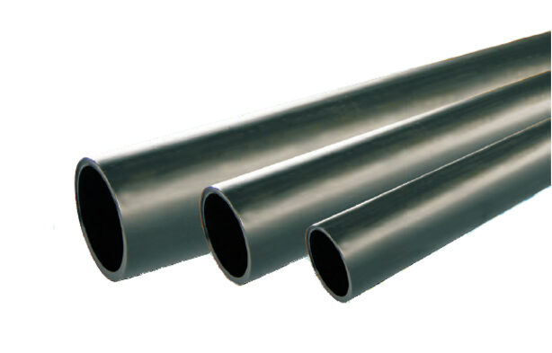 Ống cấu trúc vách quấn PE loại B (ống Krah) (MUN-DRAINAGE-1372) thumbnail 2