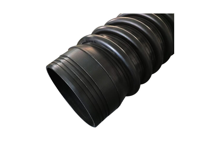 Ống quấn vách rỗng gia cường HDPE (MUN-DRAINAGE-3616) thumbnail 7