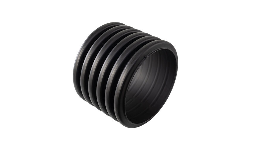 Ống gân sóng 2 vách HDPE (MUN-DRAINAGE-3619) thumbnail 2