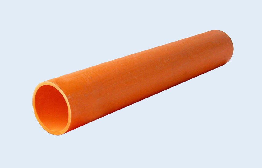Ống mạng cấp 2 cấp nhiệt tập trung PE-RT II (MUN-HEATING-111) thumbnail 4