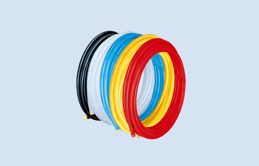 Ống mạng cấp 2 cấp nhiệt tập trung PE-RT II (MUN-HEATING-111) thumbnail 6