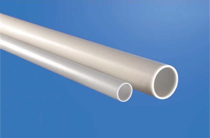 Ống luồn cáp nhựa PP biến tính MPP (thi công không đào hở) (MUN-POWER-LINE-COMMUNICATION-3627) thumbnail 8