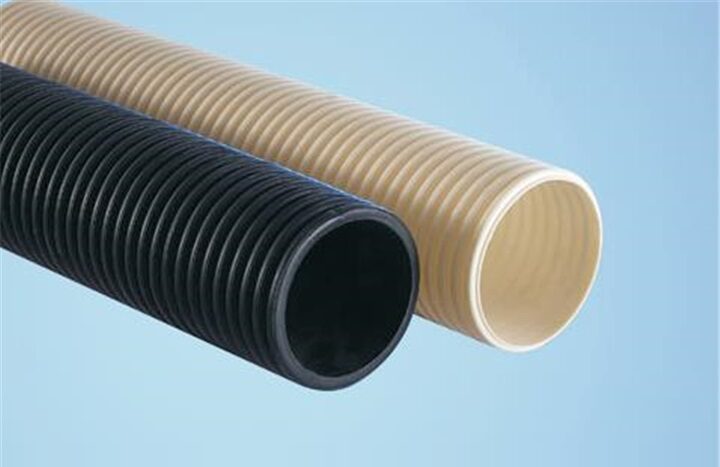 Ống PVC vách đặc cho tuyến viễn thông ngầm (MUN-POWER-LINE-COMMUNICATION-3631) thumbnail 3