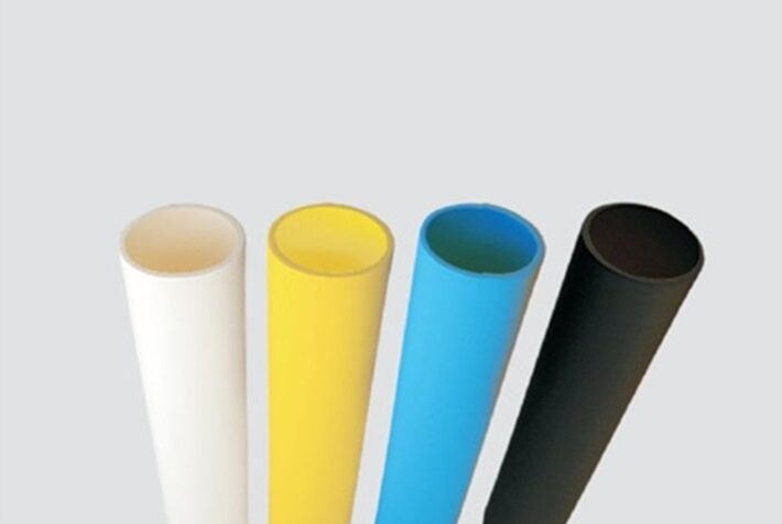 Ống tổ ong PVC cho tuyến viễn thông ngầm (MUN-POWER-LINE-COMMUNICATION-3637) thumbnail 7