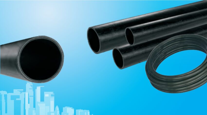 Ống composite PE gia cường sợi thuỷ tinh liên tục (cấp nước) (MUN-WATER-SUPPLY-3624) thumbnail 2