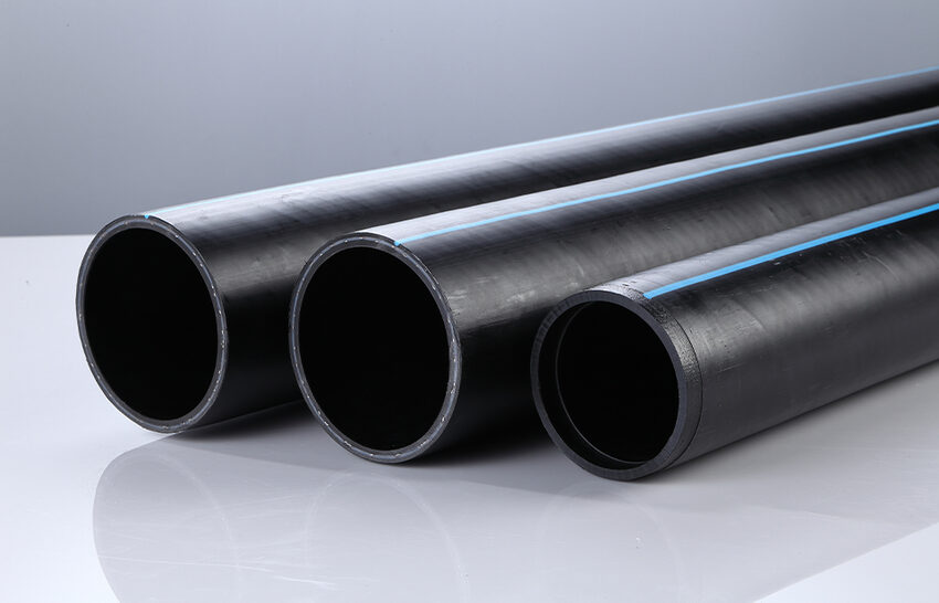 Ống composite PE gia cường sợi thuỷ tinh liên tục (cấp nước) (MUN-WATER-SUPPLY-3624) thumbnail 3