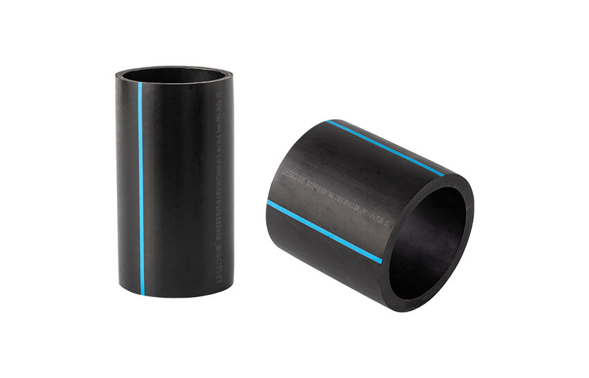 Ống composite nhựa (PE) cốt lưới thép (MUN-WATER-SUPPLY-74) thumbnail 6