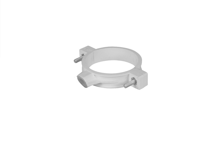 Kẹp ống PVC (không kèm vít nở)