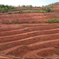 Dây tưới nhỏ giọt gắn mảnh trong (WATER-SAVING-IRRIGATION-24657) thumbnail 6