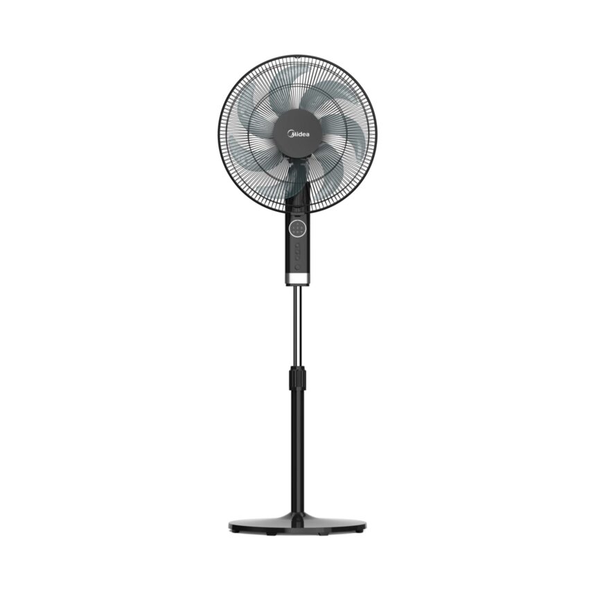 Midea 55W Quạt đứng FS40-10NAVN(K) (FS40-10NAVN(K)) thumbnail 6
