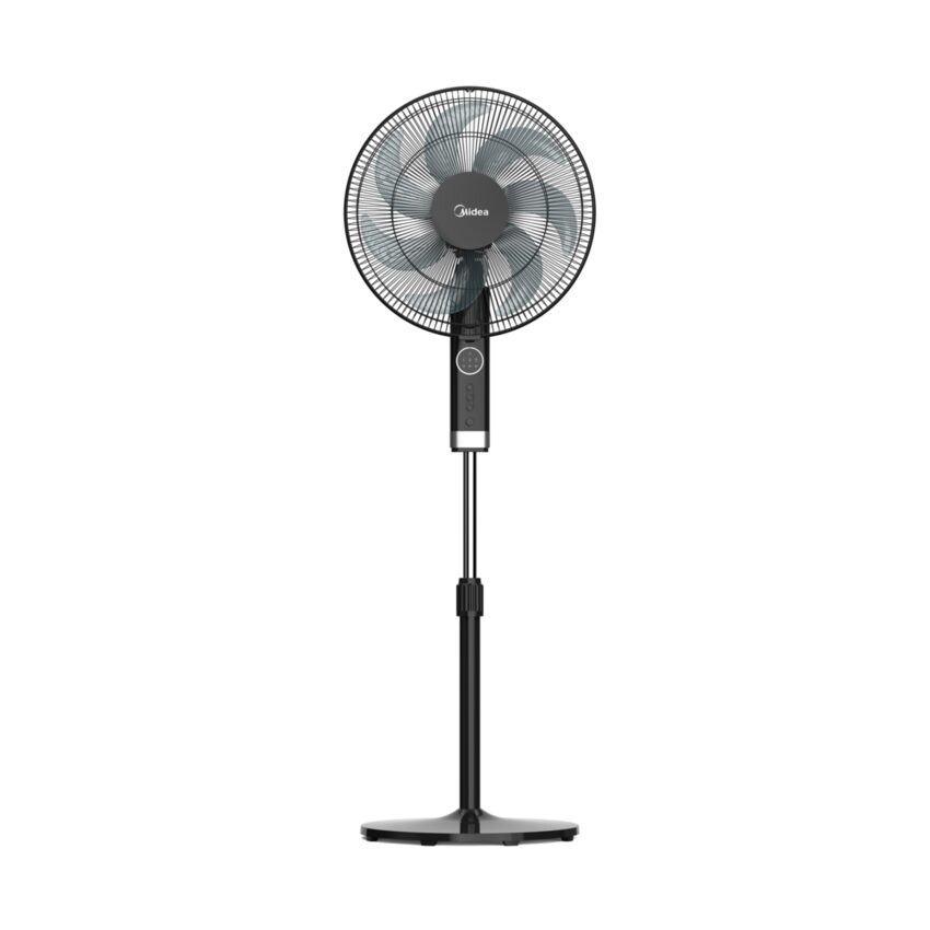 Midea Standing Fan FS40-23MR (FS40-23MR) thumbnail 3