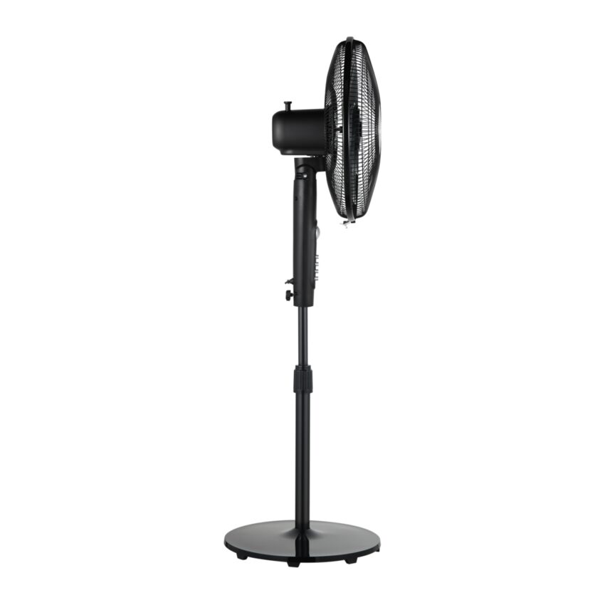 Midea 50 W Quạt đứng FS40-24EVN(K) (FS40-24EVN(K)) thumbnail 4
