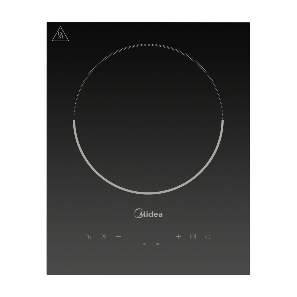 Midea 2200W Bếp từ đơn IC2204