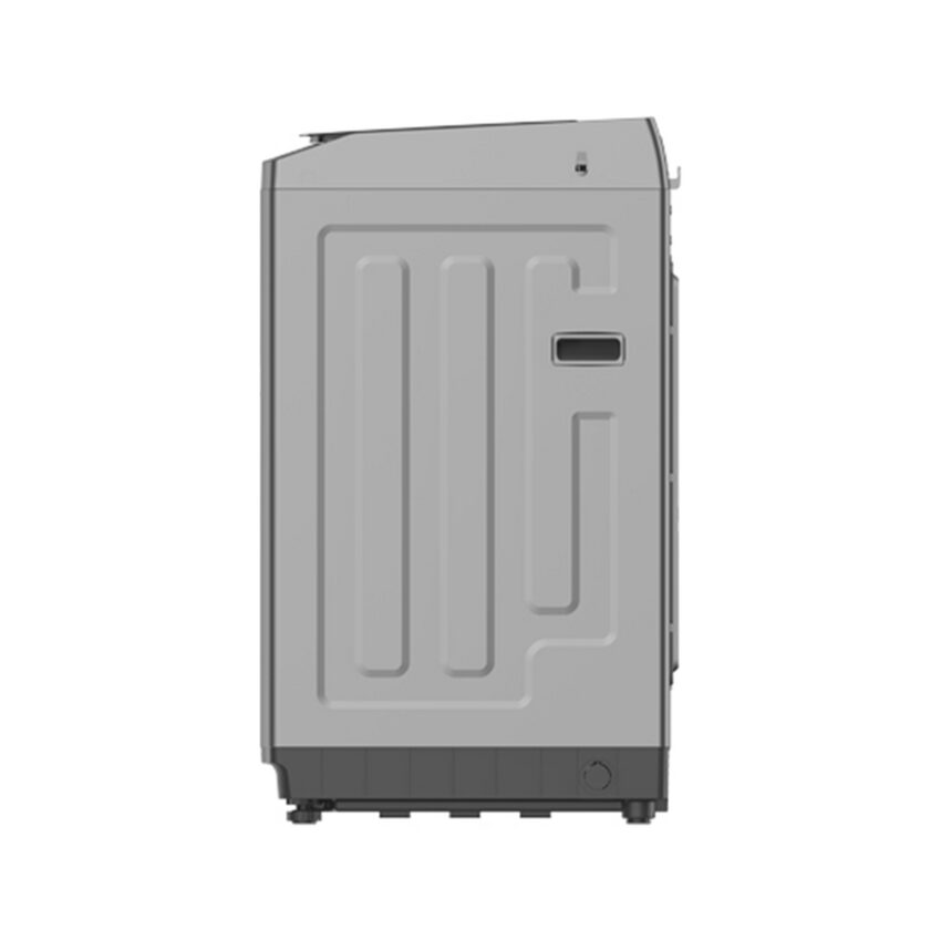 Midea 8.5kg Washing Machine MA100W85 (MA100W85) thumbnail 6