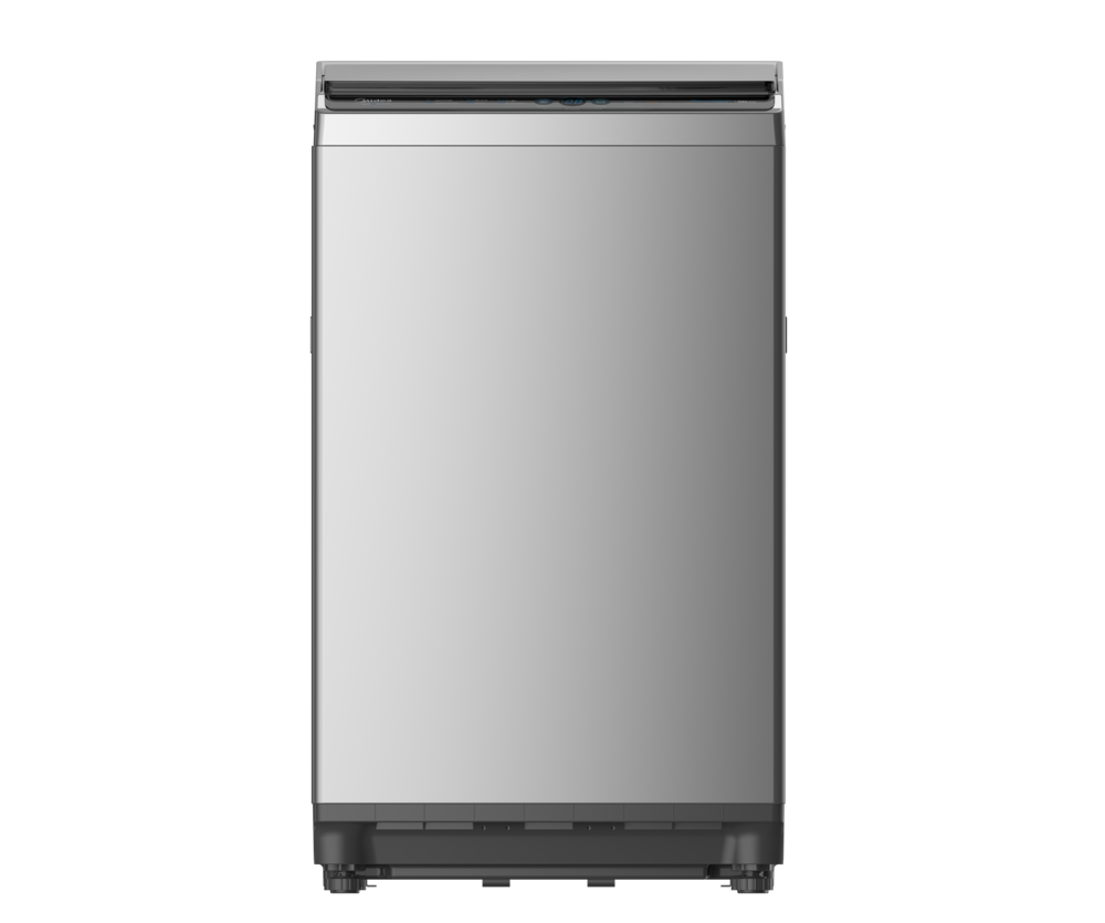 Midea 8.5kg Máy giặt MA100W85