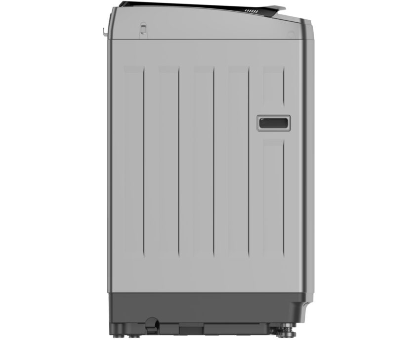 Midea 8.5kg Máy giặt MA200W85 (MA200W85) thumbnail 6