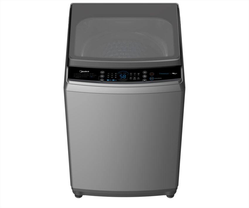 Midea 9.5kg Máy giặt MA200W95 (MA200W95) thumbnail 5