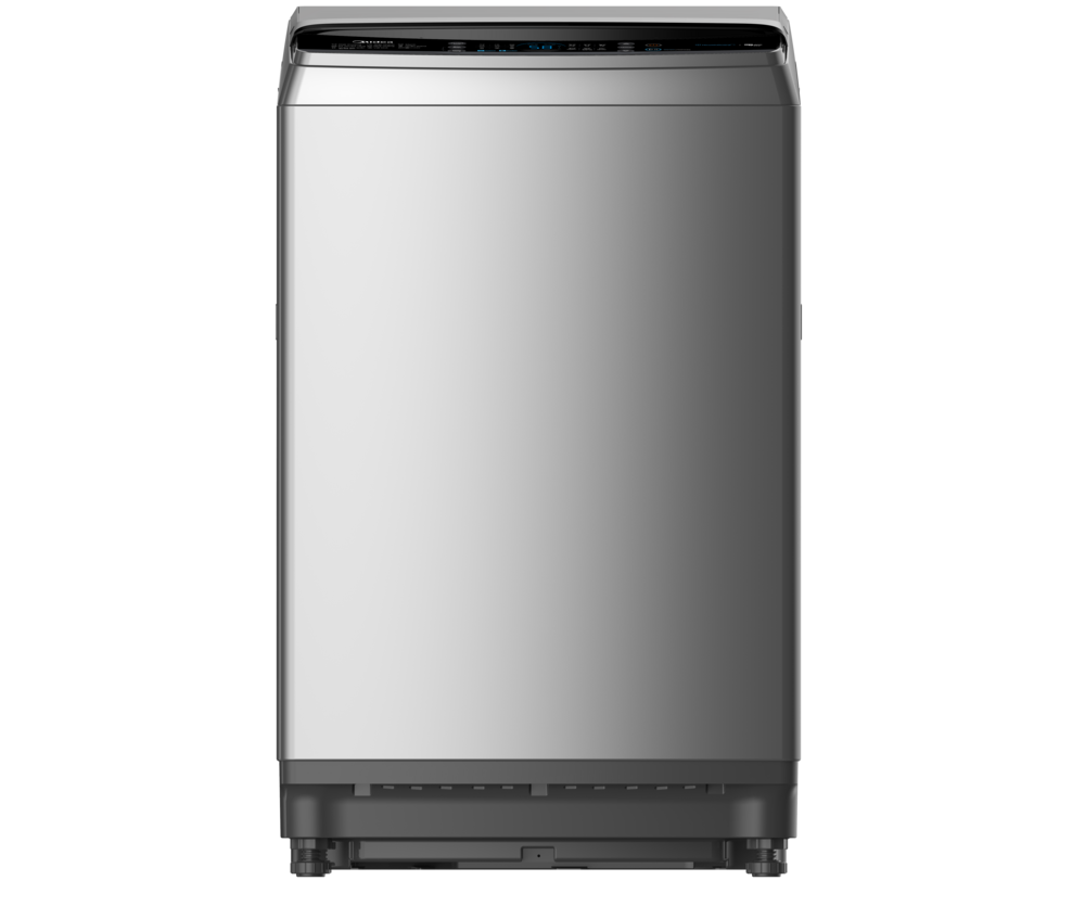 Midea 9.5kg Máy giặt MA200W95