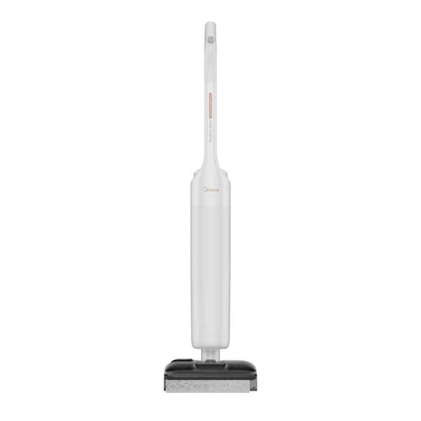 Midea 200W Máy hút bụi cầm tay MAT02APWH (AT2) (MAT02APWH) thumbnail 2
