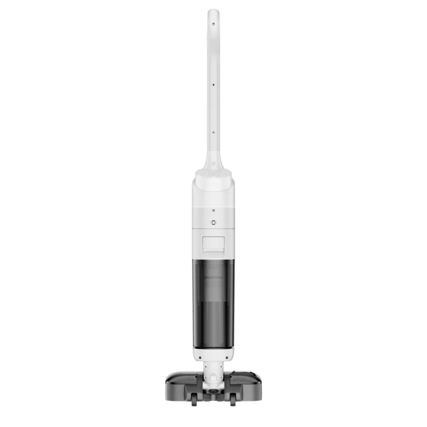 Midea 200W Máy hút bụi cầm tay MAT02APWH (AT2) (MAT02APWH) thumbnail 3