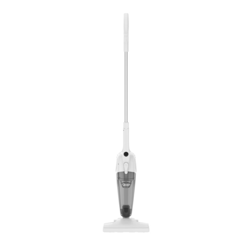 Midea 650W Máy hút bụi cầm tay MS861APBK (MS861APBK) thumbnail 2